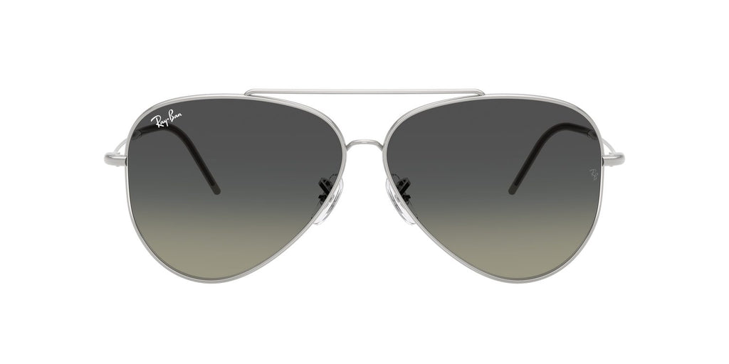 Ray-Ban | 0RBR0101S
