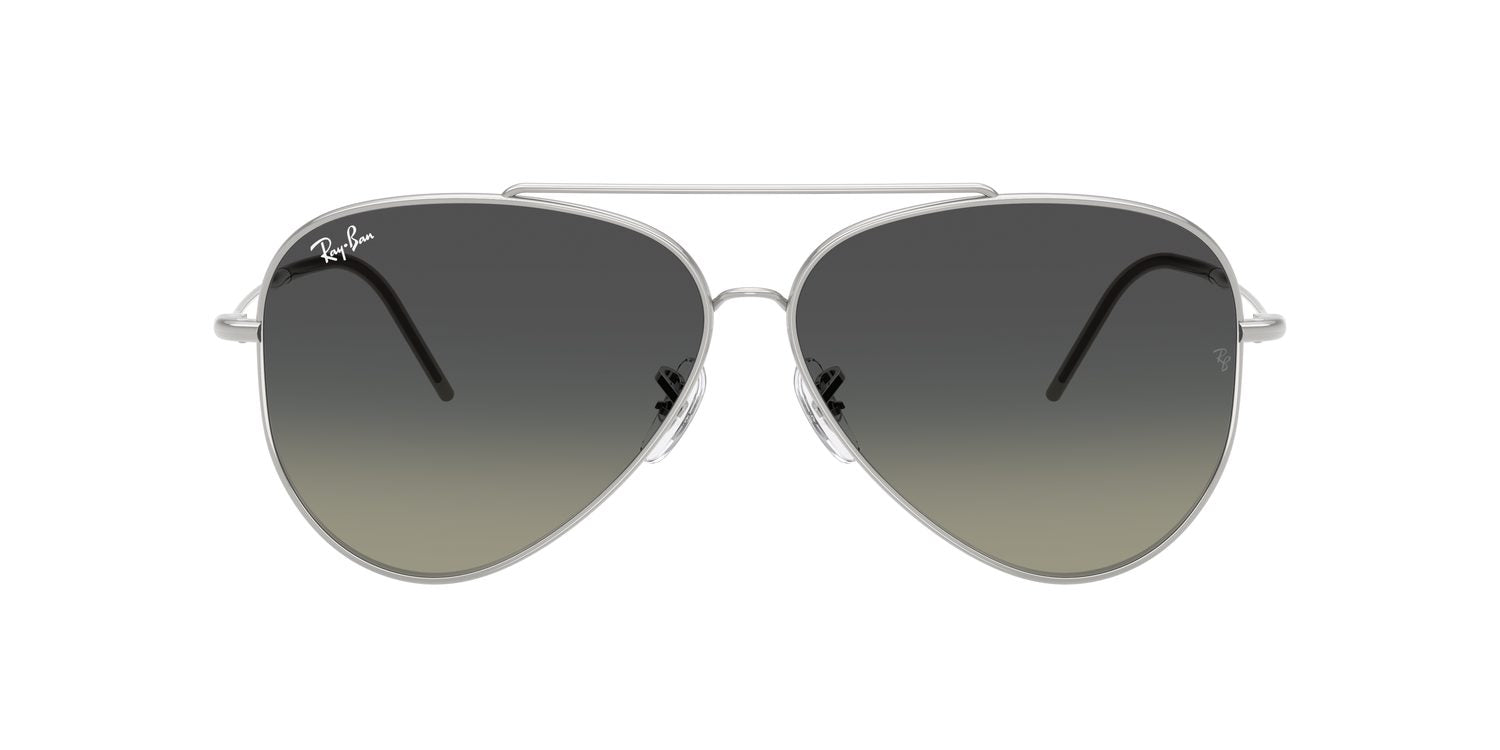Ray-Ban | 0RBR0101S