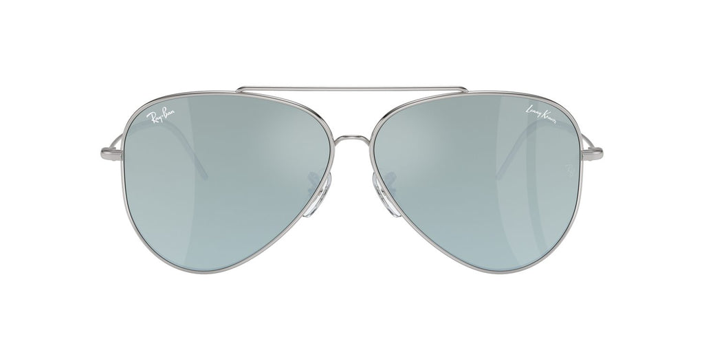 Ray-Ban | 0RBR0101S