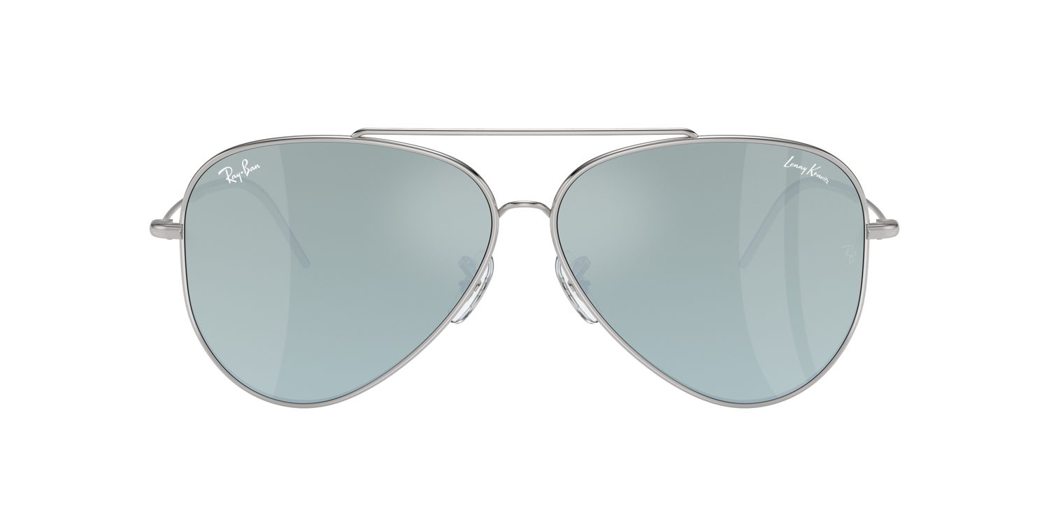 Ray-Ban | 0RBR0101S