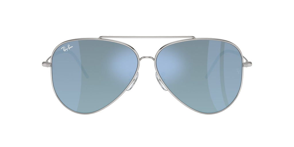 Ray-Ban | 0RBR0101S