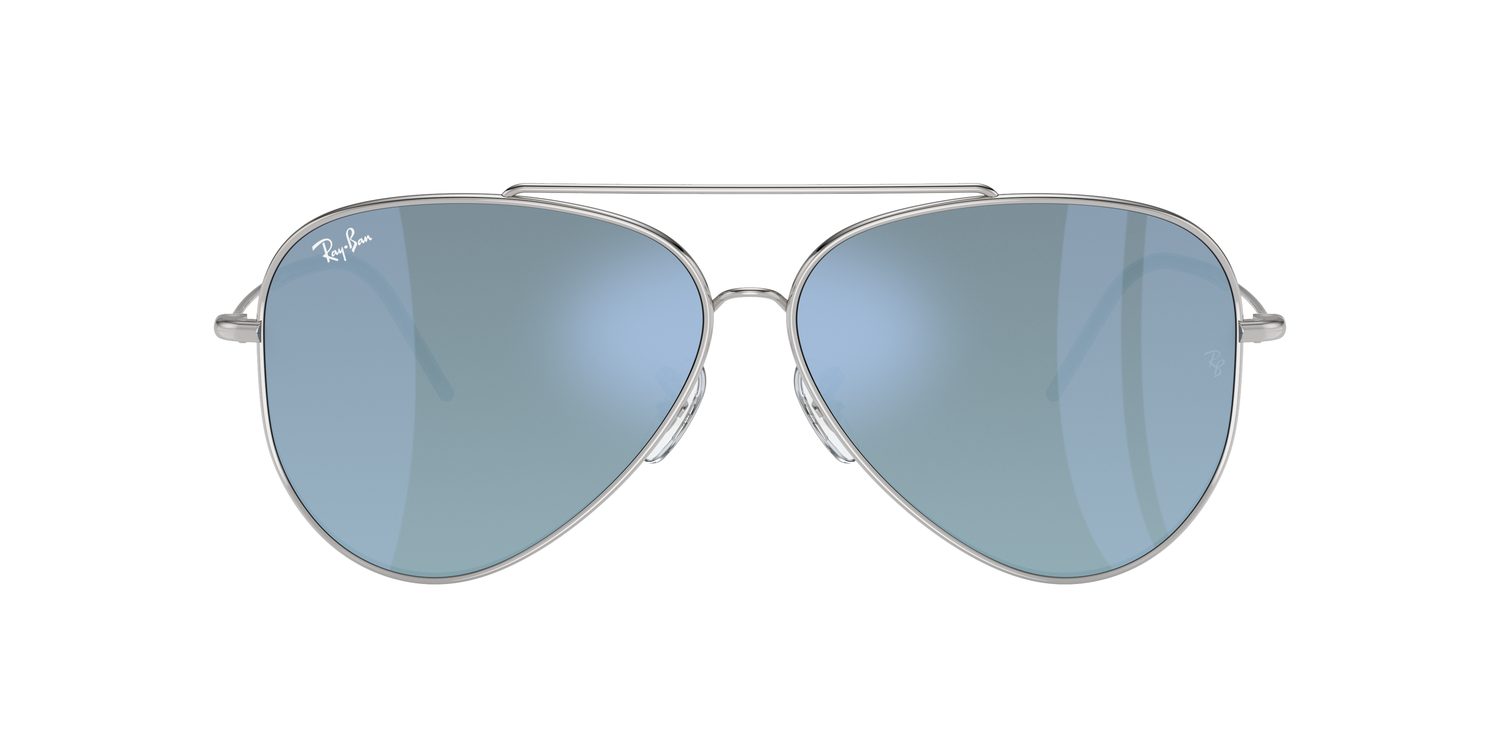 Ray-Ban | 0RBR0101S