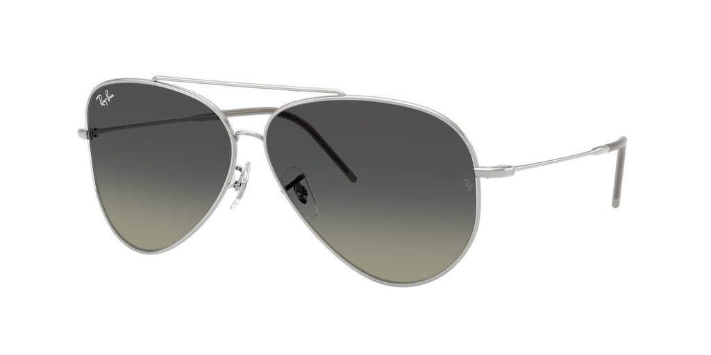 Ray-Ban | 0RBR0101S