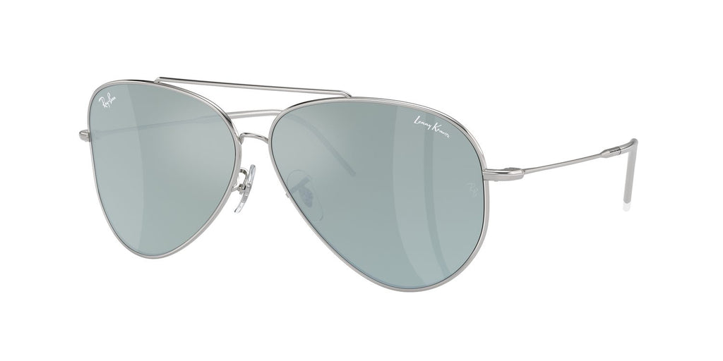 Ray-Ban | 0RBR0101S