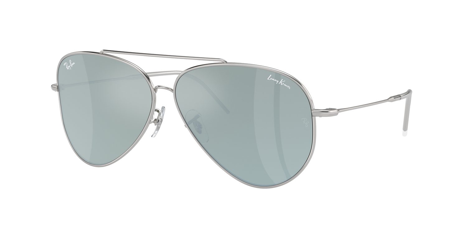 Ray-Ban | 0RBR0101S