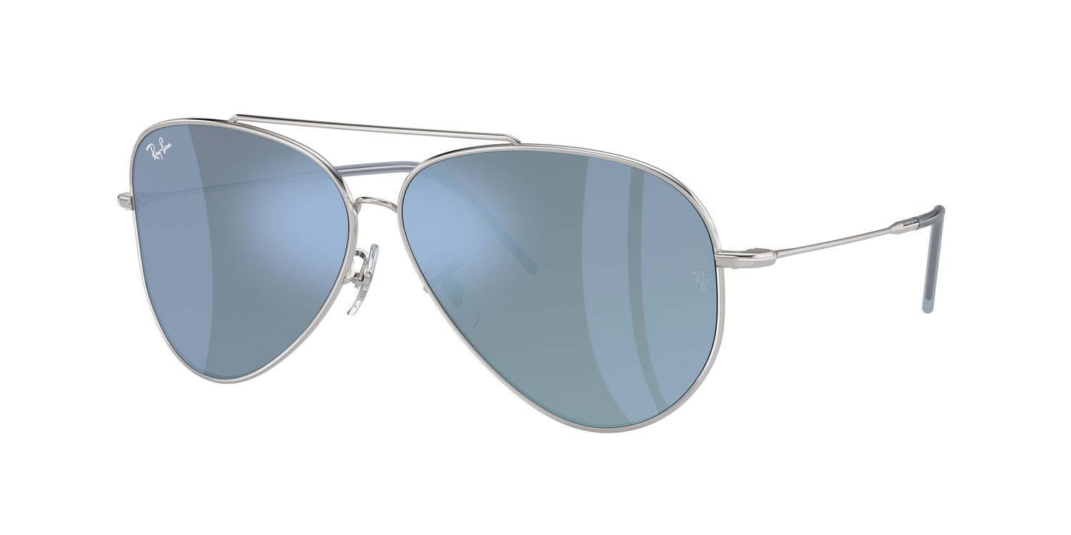 Ray-Ban | 0RBR0101S