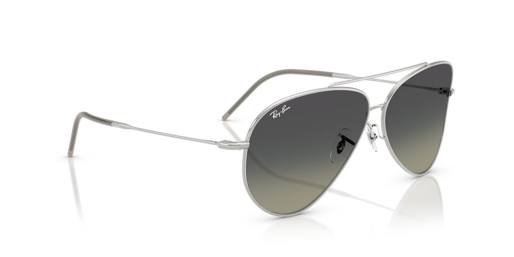Ray-Ban | 0RBR0101S
