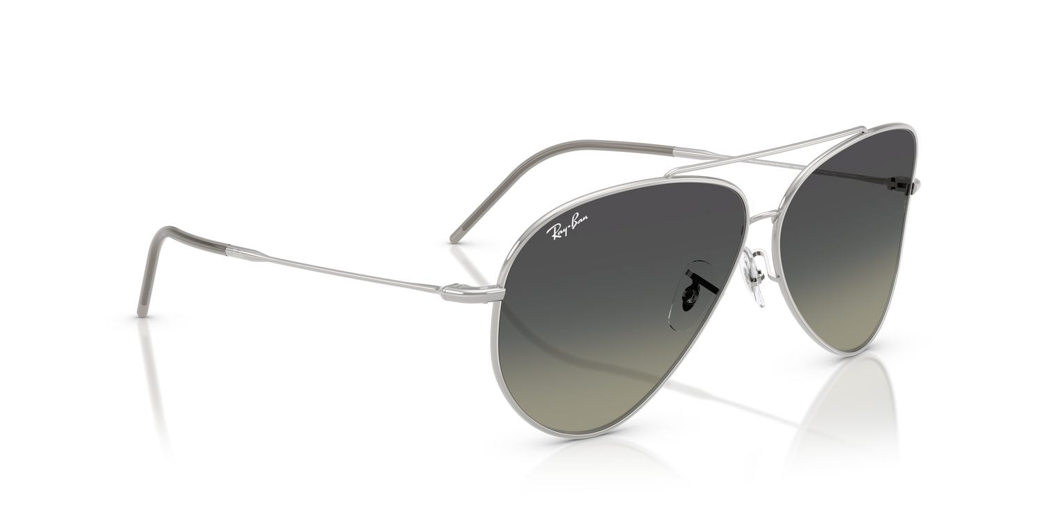 Ray-Ban | 0RBR0101S