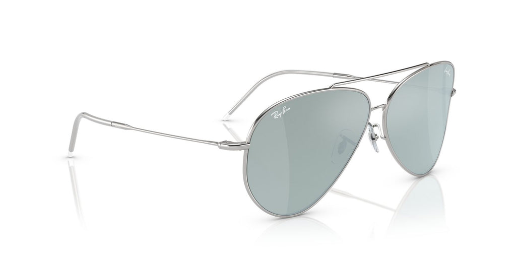 Ray-Ban | 0RBR0101S