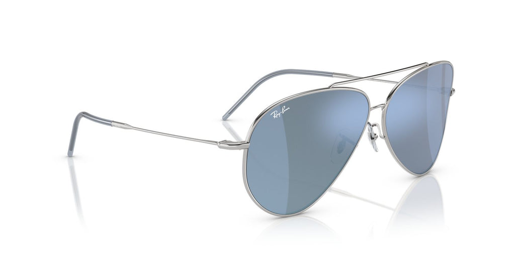 Ray-Ban | 0RBR0101S
