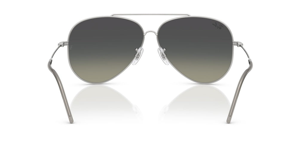 Ray-Ban | 0RBR0101S