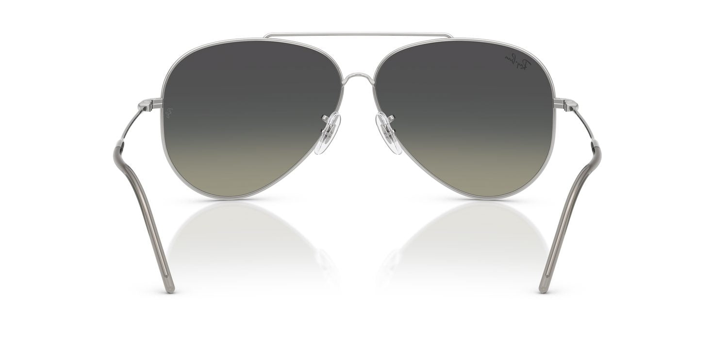 Ray-Ban | 0RBR0101S