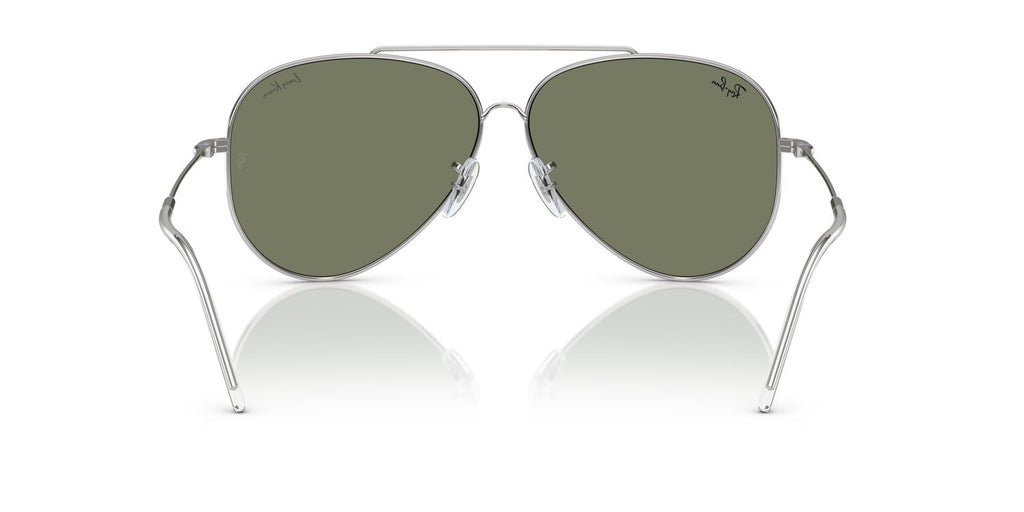 Ray-Ban | 0RBR0101S