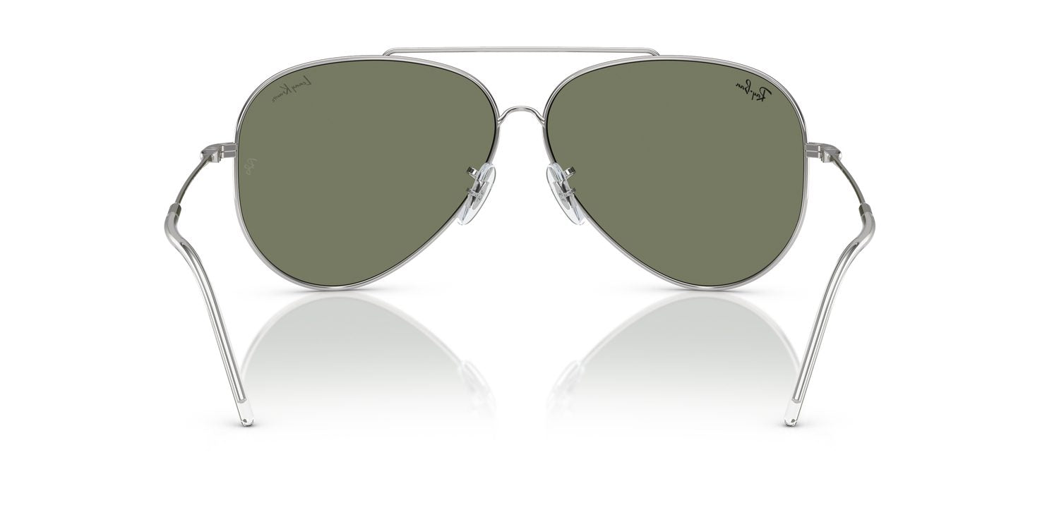 Ray-Ban | 0RBR0101S