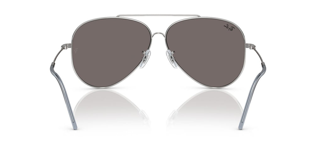 Ray-Ban | 0RBR0101S