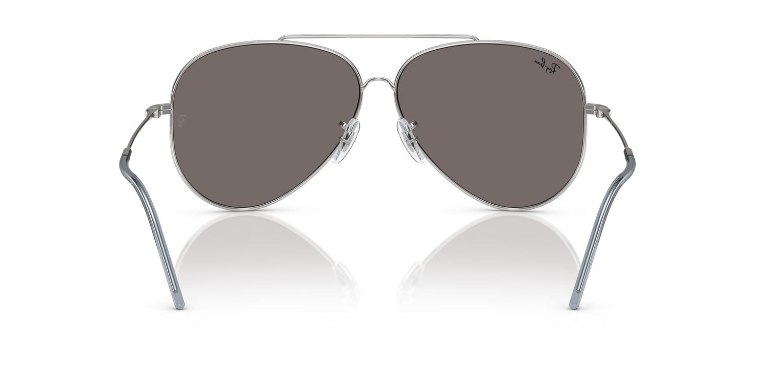 Ray-Ban | 0RBR0101S