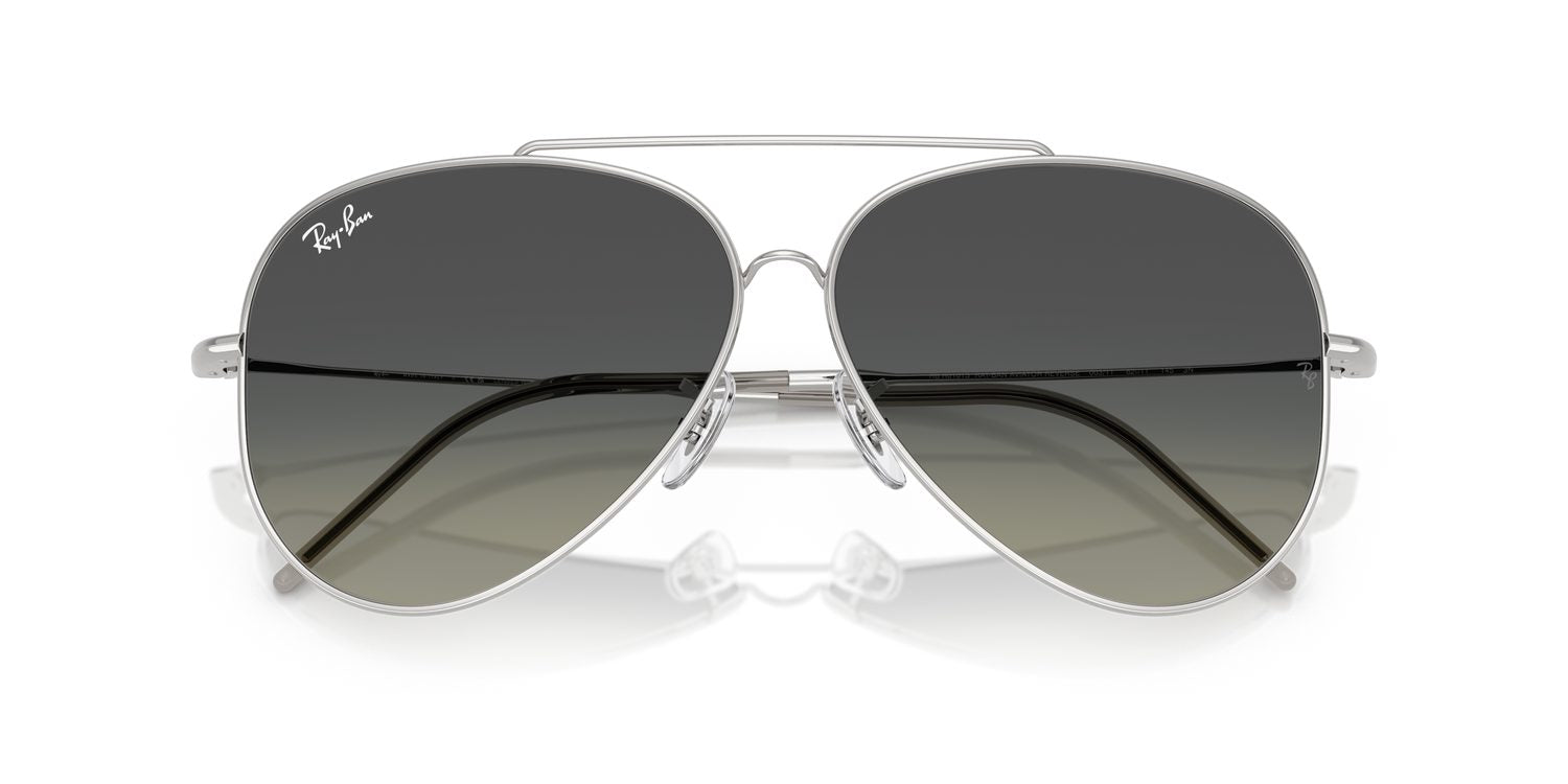 Ray-Ban | 0RBR0101S