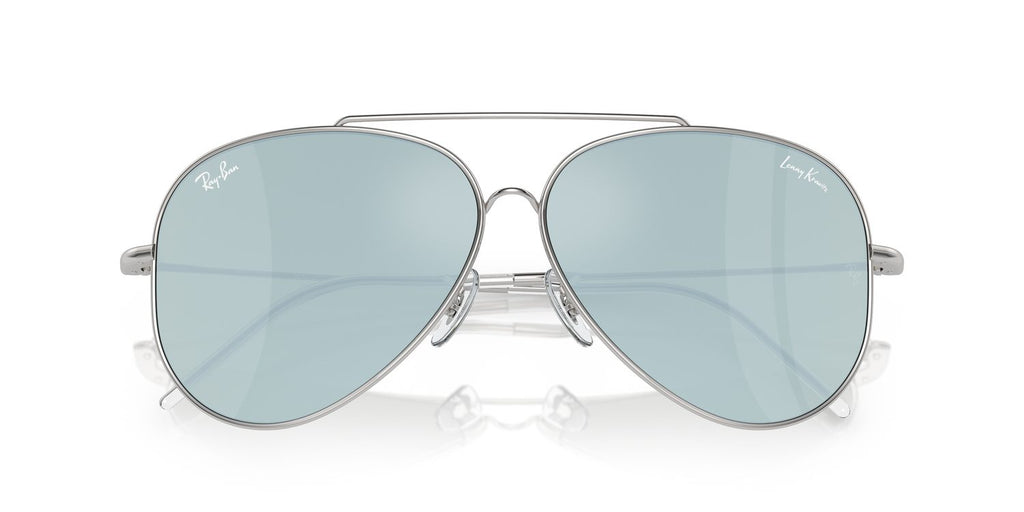 Ray-Ban | 0RBR0101S