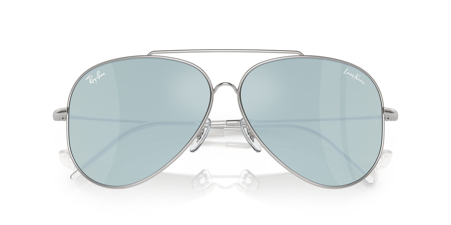 Ray-Ban | 0RBR0101S