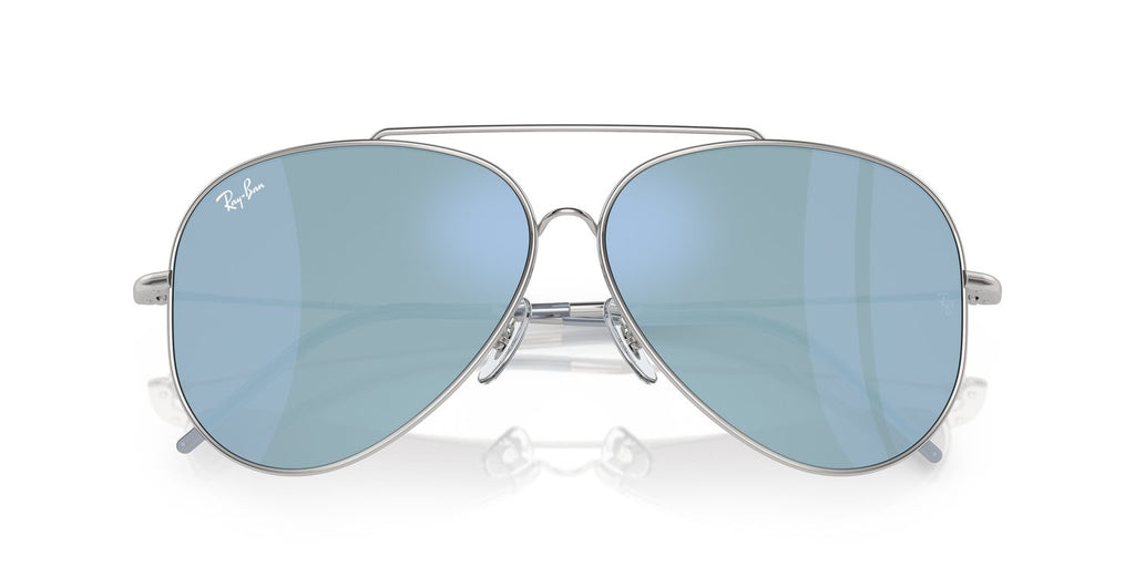 Ray-Ban | 0RBR0101S