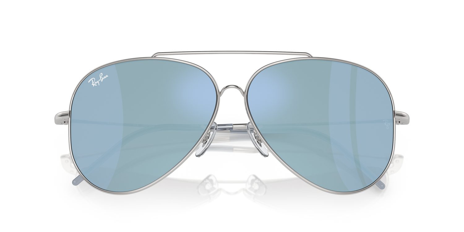 Ray-Ban | 0RBR0101S