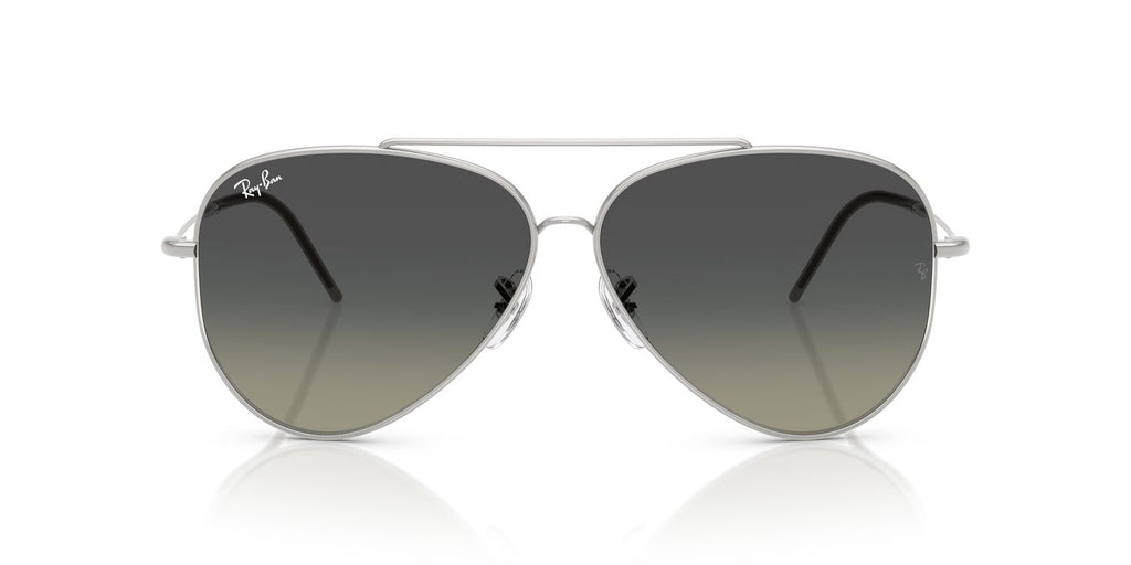 Ray-Ban | 0RBR0101S