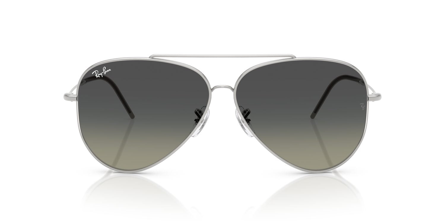 Ray-Ban | 0RBR0101S