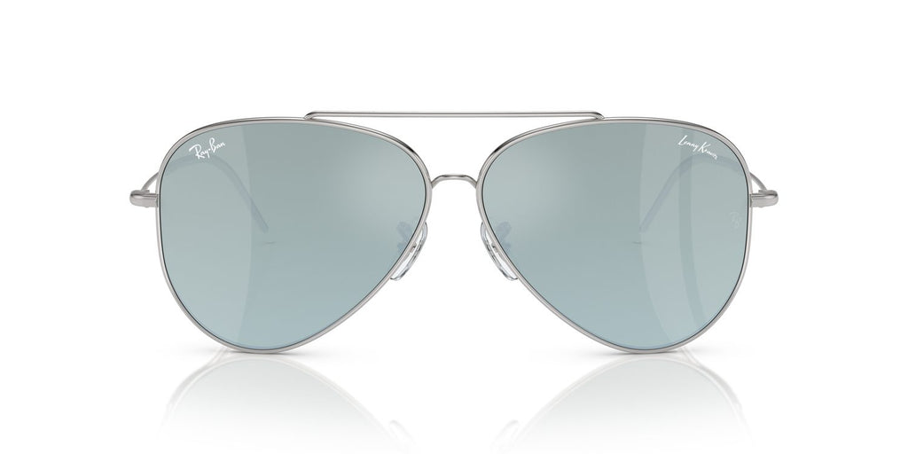 Ray-Ban | 0RBR0101S