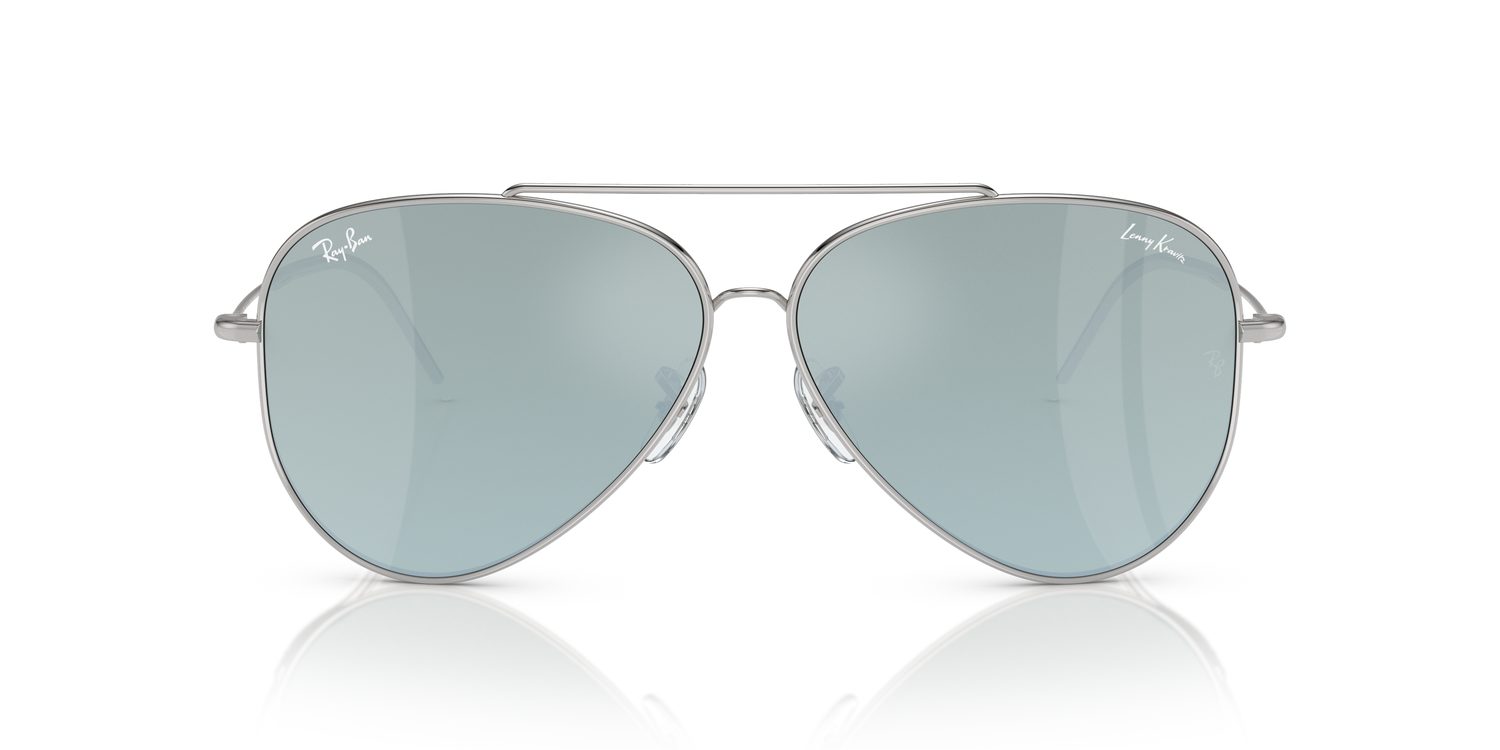 Ray-Ban | 0RBR0101S