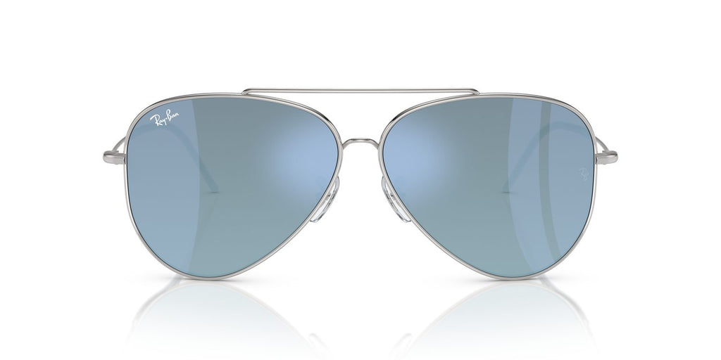 Ray-Ban | 0RBR0101S