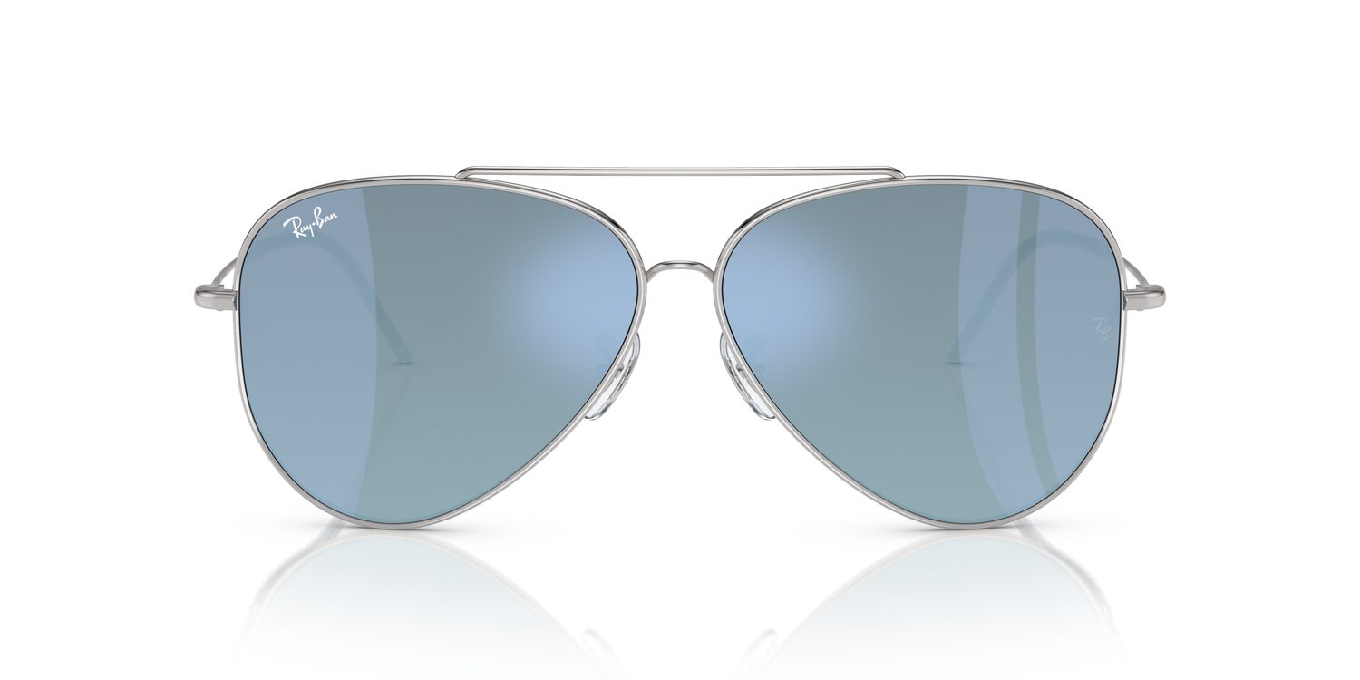 Ray-Ban | 0RBR0101S