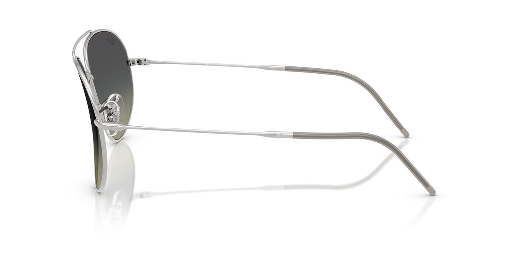 Ray-Ban | 0RBR0101S