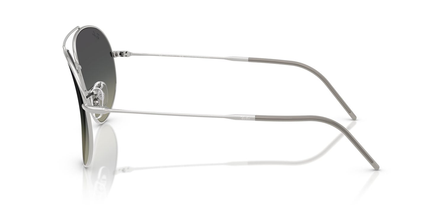 Ray-Ban | 0RBR0101S