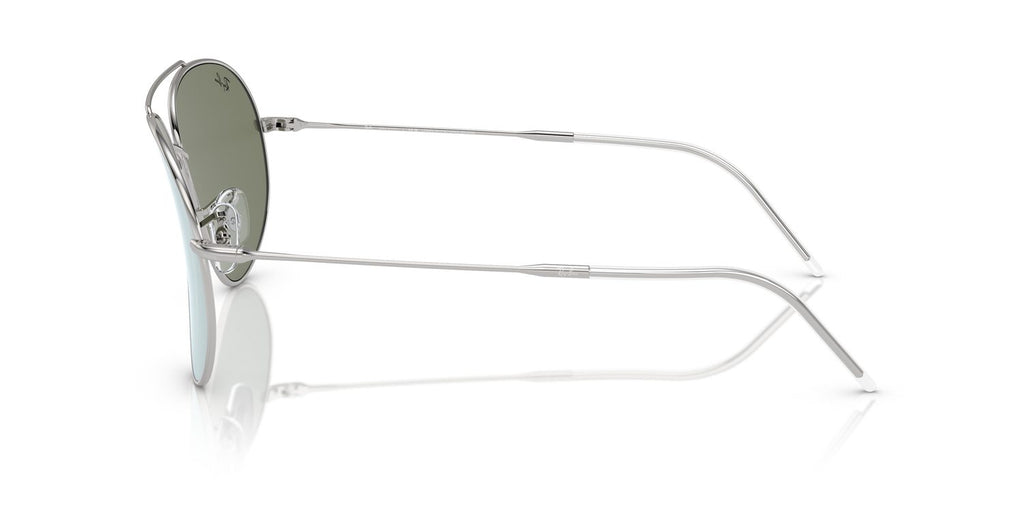 Ray-Ban | 0RBR0101S