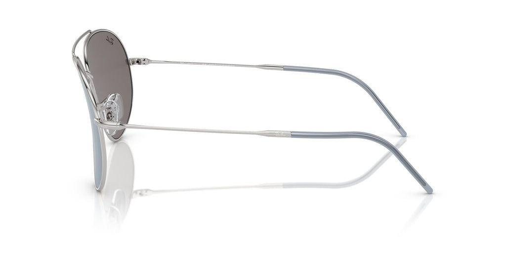 Ray-Ban | 0RBR0101S