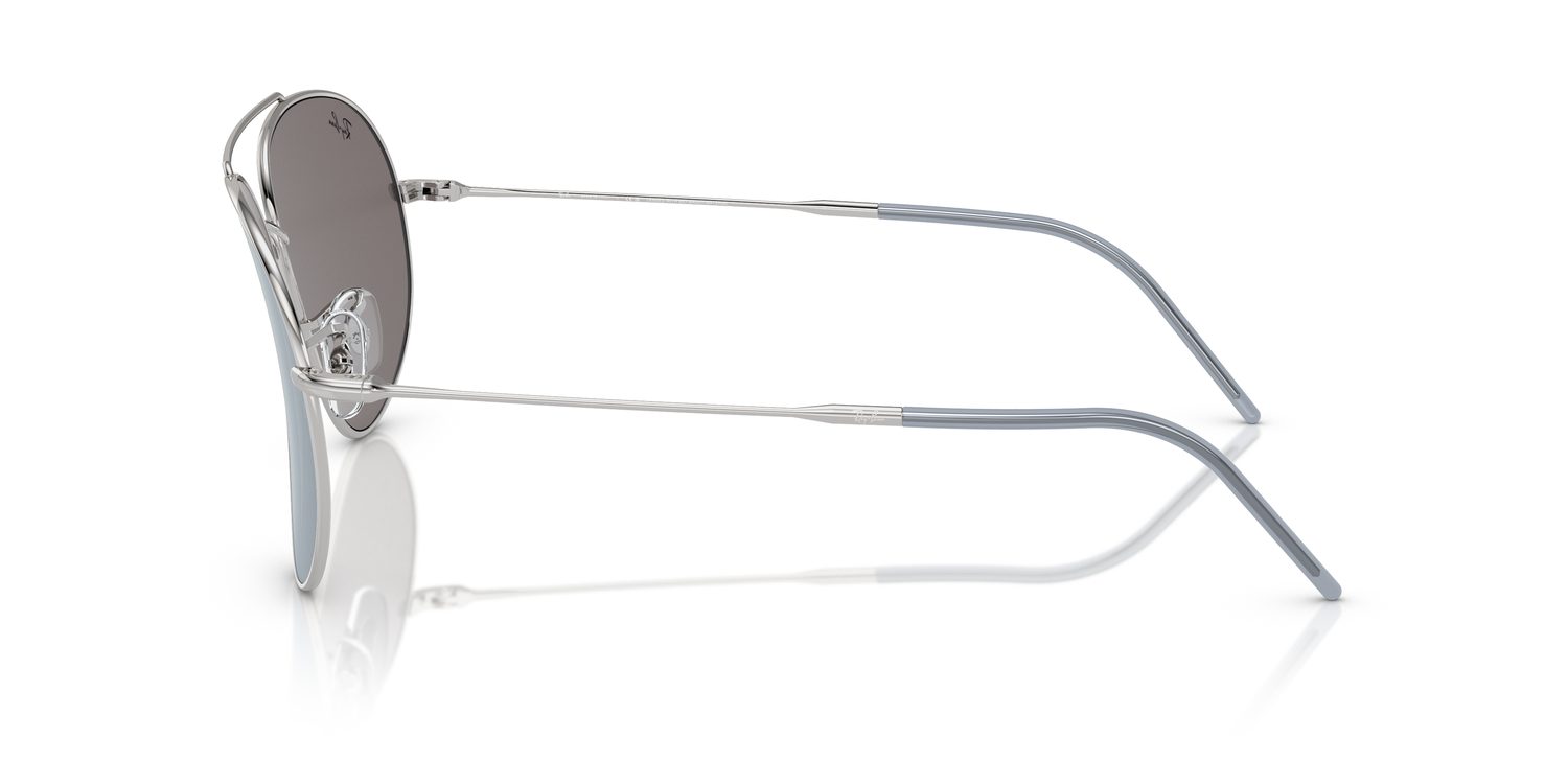 Ray-Ban | 0RBR0101S