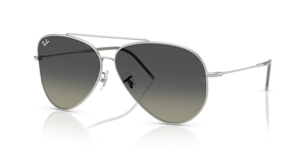 Ray-Ban | 0RBR0101S