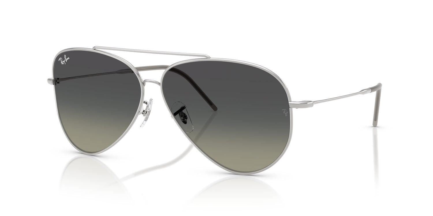 Ray-Ban | 0RBR0101S