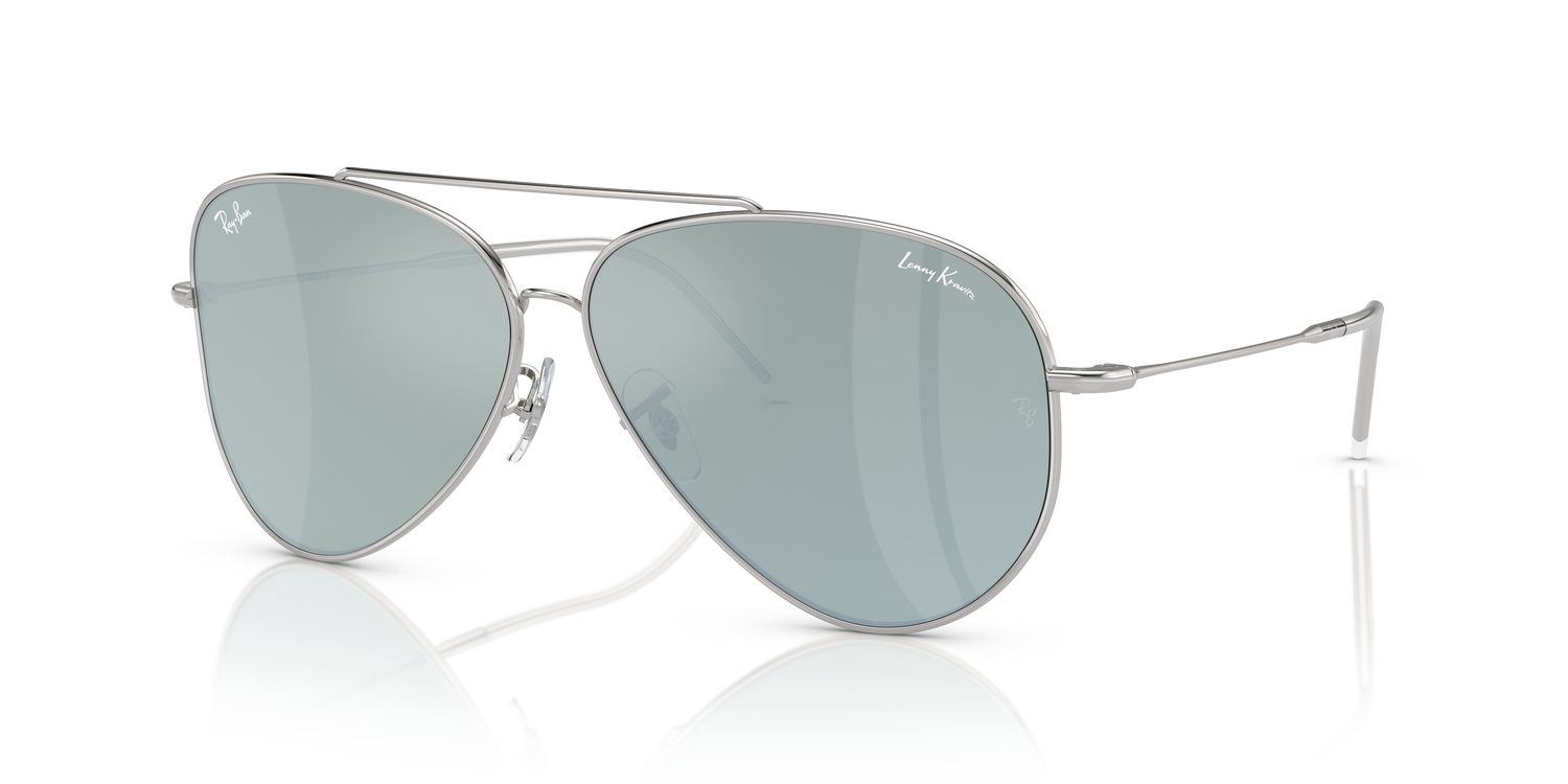Ray-Ban | 0RBR0101S