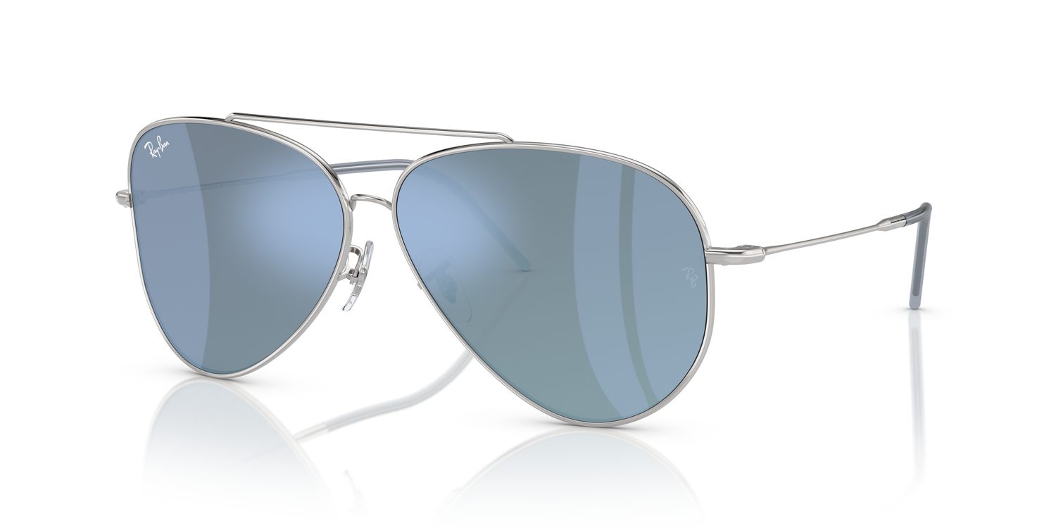 Ray-Ban | 0RBR0101S