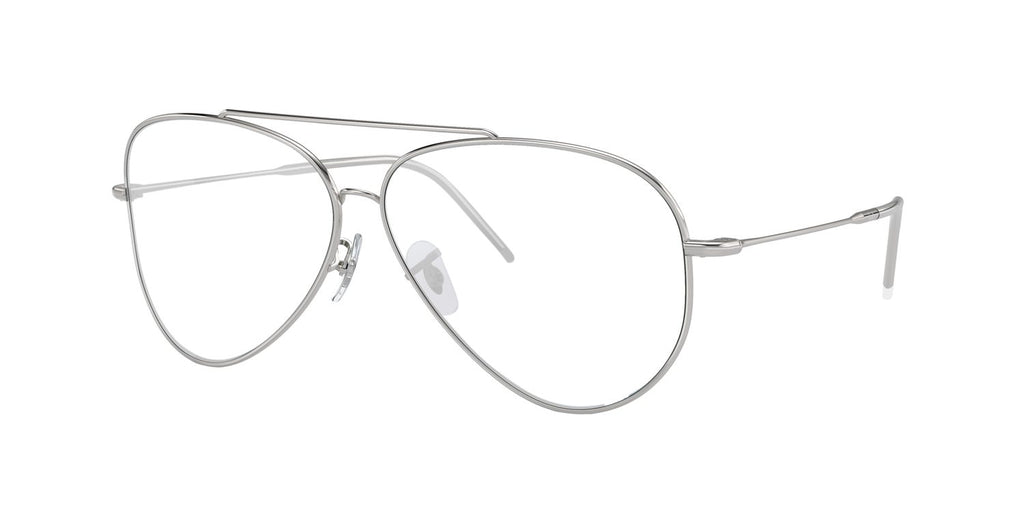 Ray-Ban | 0RBR0101S