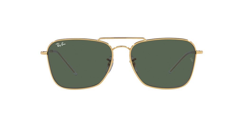 Ray-Ban | 0RBR0102S