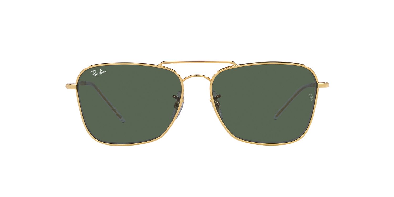 Ray-Ban | 0RBR0102S