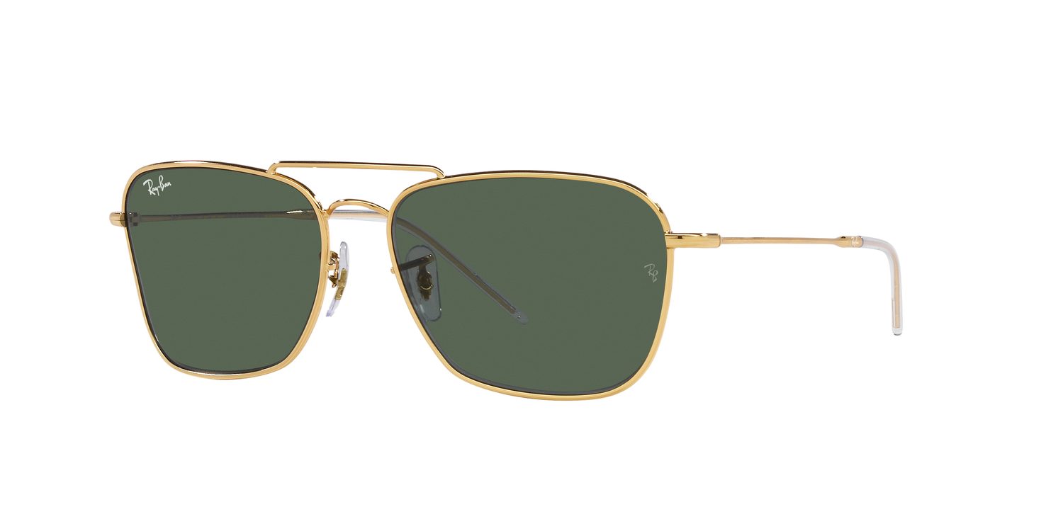 Ray-Ban | 0RBR0102S