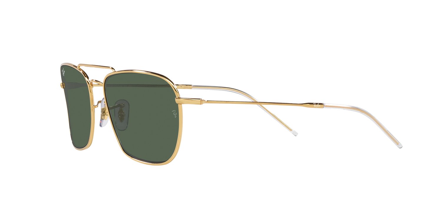 Ray-Ban | 0RBR0102S