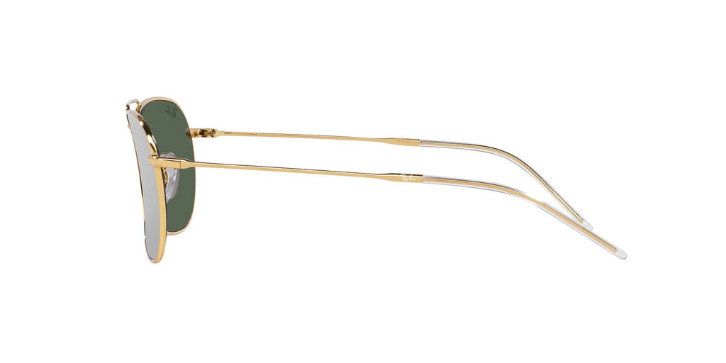 Ray-Ban | 0RBR0102S