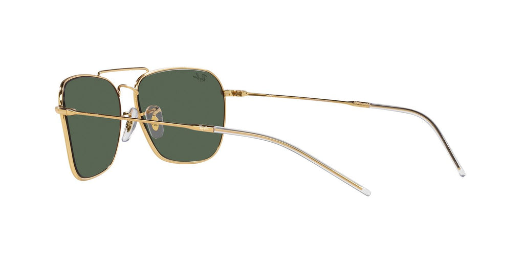 Ray-Ban | 0RBR0102S