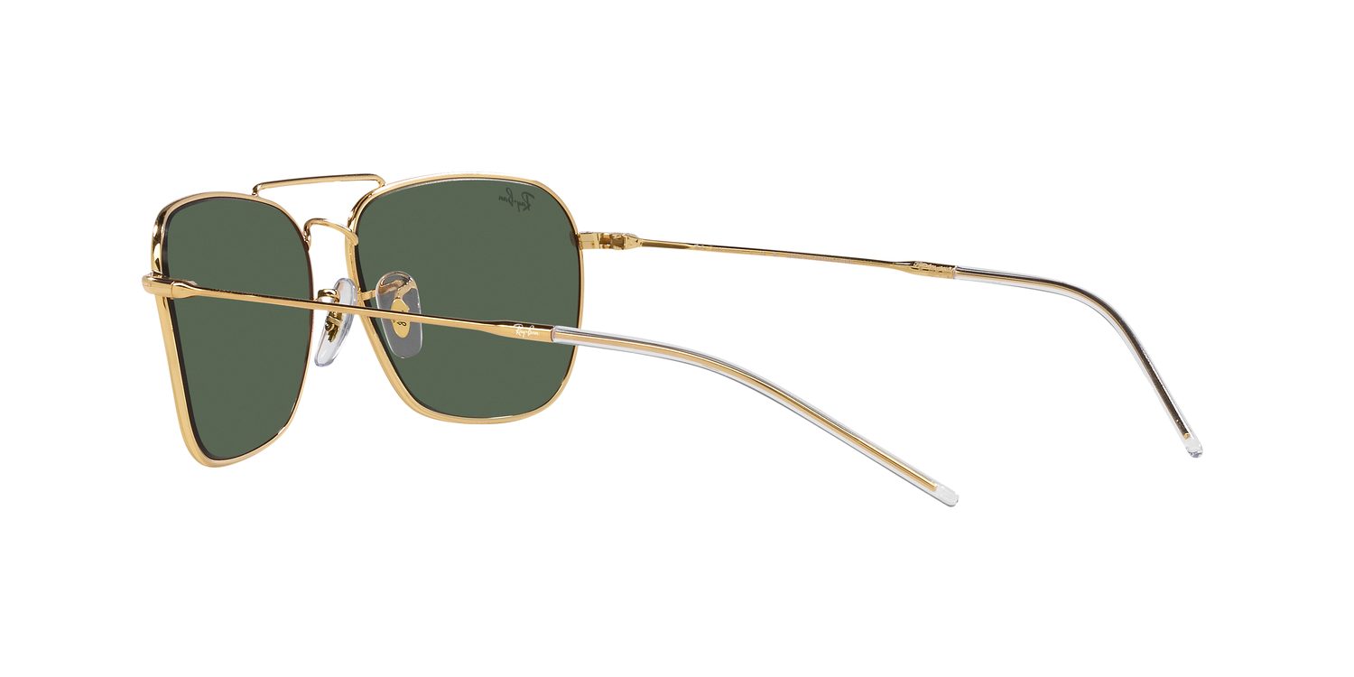 Ray-Ban | 0RBR0102S