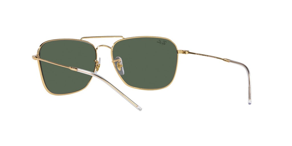 Ray-Ban | 0RBR0102S