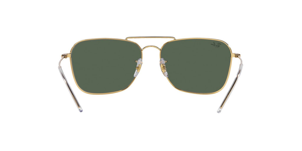 Ray-Ban | 0RBR0102S
